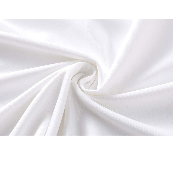 Women Christmas Tree T-Shirt Long Sleeve Raglan - Picture 2 of 2